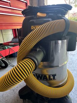 shop.vac vacuum price 8 gal 5.5 HP
