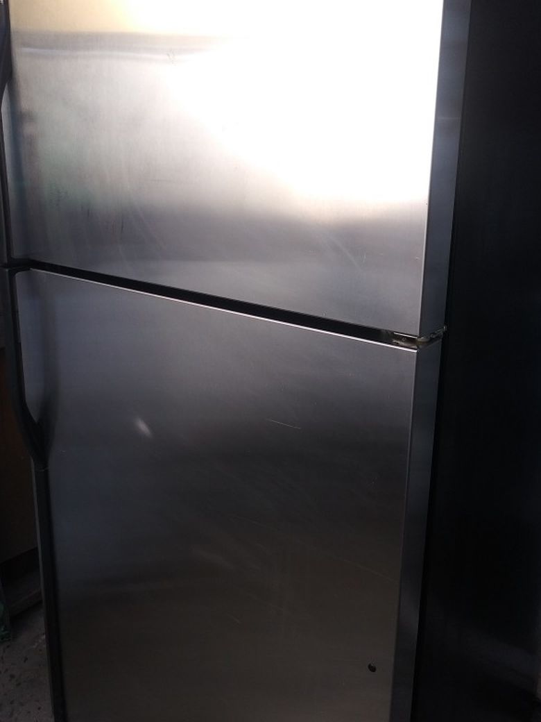 Kenmore Reg. Lightly Used Make Offer