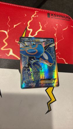 KyogreEX
