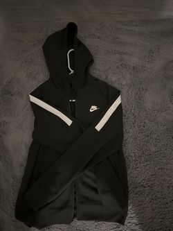 Nike Jacket Medium