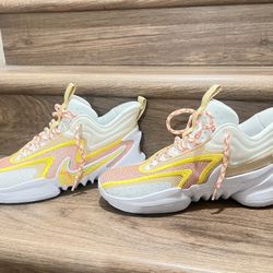 Cosmic Unity 2 ‘Better Us – Off White’ DH1537-101