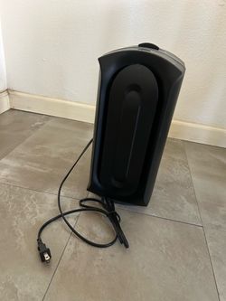 Air Purifier