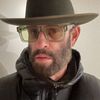 Robb Friedman