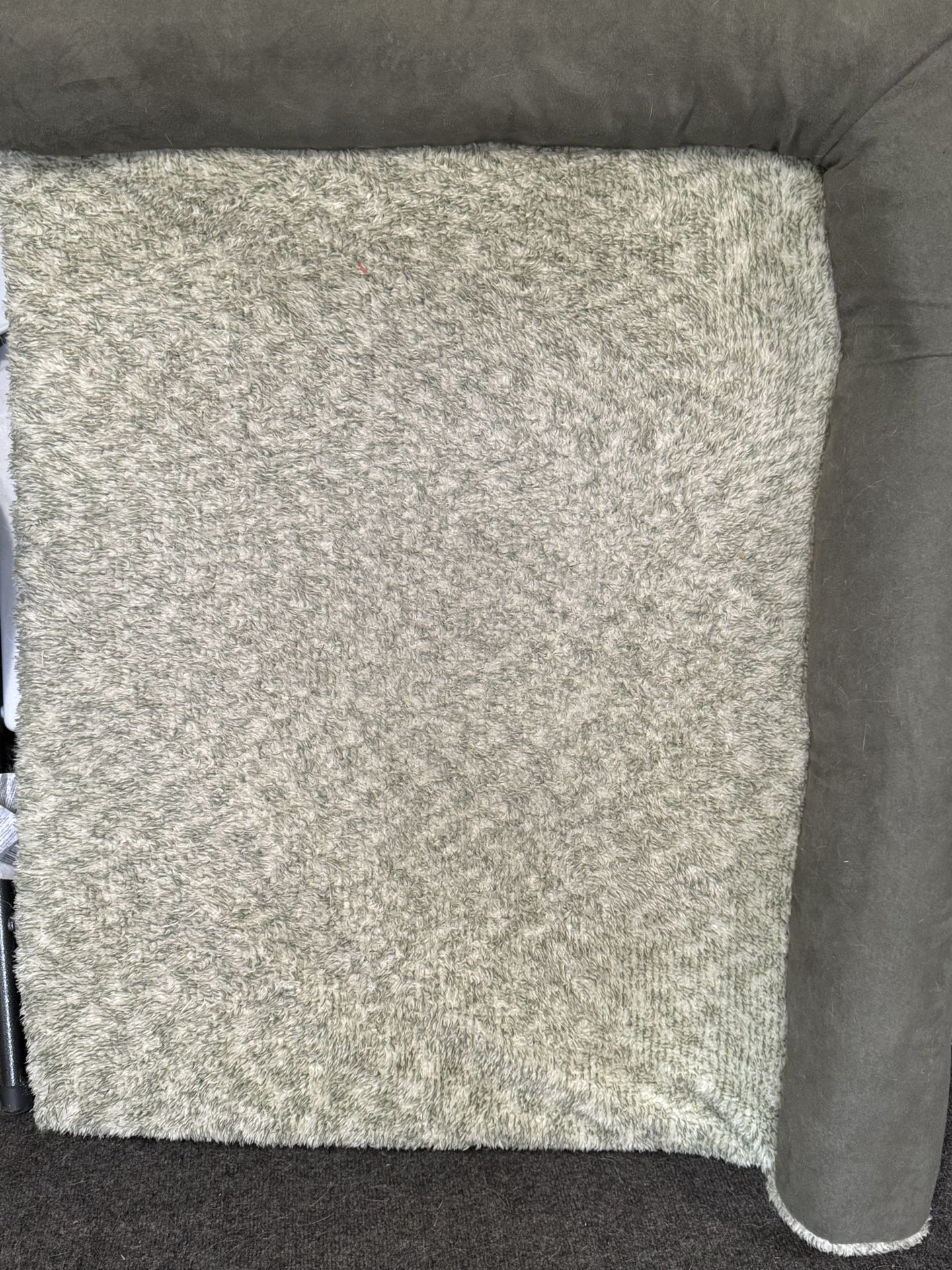 Dog Bedding