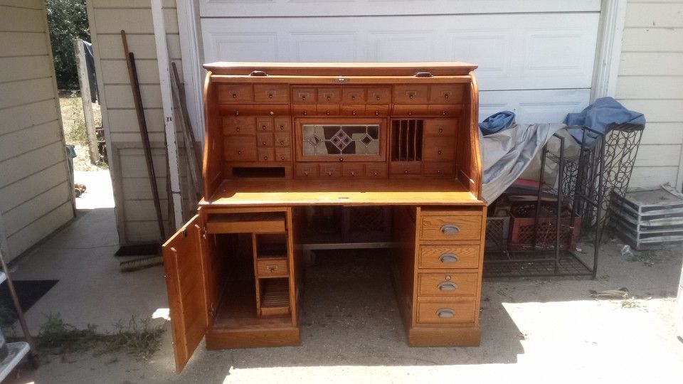 Nice Desk