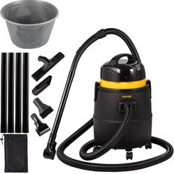 Vevor Pond Vacuum Cleaner 