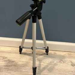 Camera Tripod 