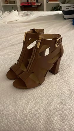 Michael Kors Heels