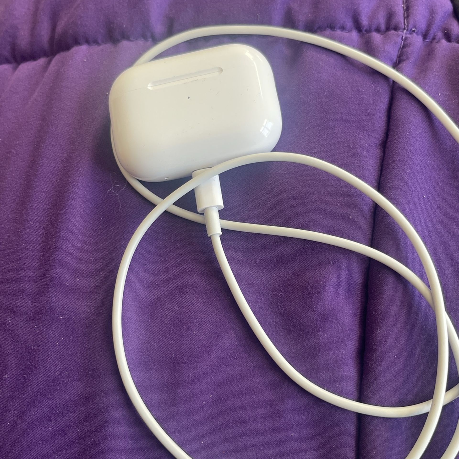 AirPod, 4th Generation