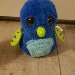 Furbies