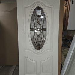 Puertas Nuevas 200.up