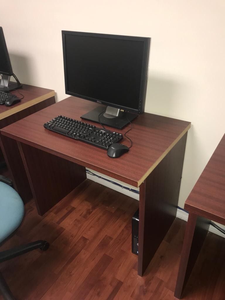 Office equipments for sale liquidation going on huge deals