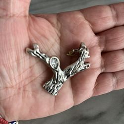 Antique Vintage Jewelry $25