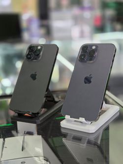 💥 Only $480! 💥🚨 iPhone 14 Pro Max Deals! 🚨