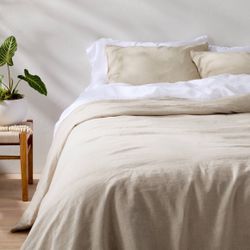 Casa Luna Duvet