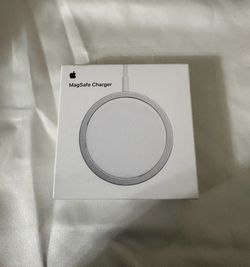 Apple MagSafe Charger
