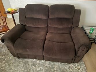 Free couches