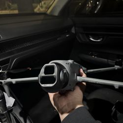 DJI Mavic 4 Pro (512GB)