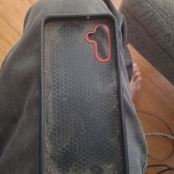 Samsung Galaxy A13 5g phone case