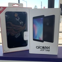 Metro by T Mobile now has tablets for only $15 a month !