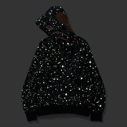 1:1 For sale great prices