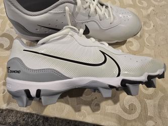 NIKE DIAMOND