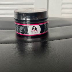 Edge Booster Hair Pomade – Extra Strong Hold – Brand New