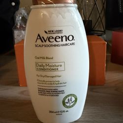 Aveeno 