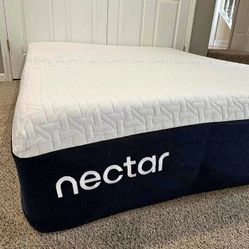 ✅💫Excellent Quality Brand New Foam Mattresses| Pocket Spring Mattress| Hybrid Mattress ForSale