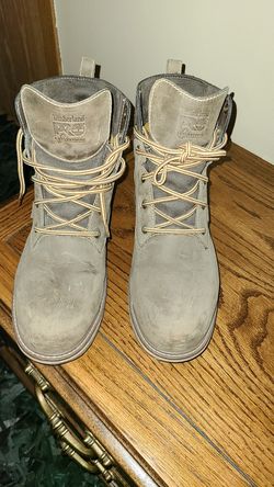 Women timberland 8.5