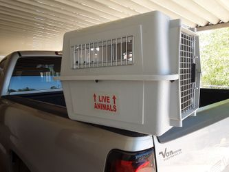 Small kettle excellent condition