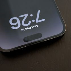 14 Pro Max (Att & Cricket ) OBO