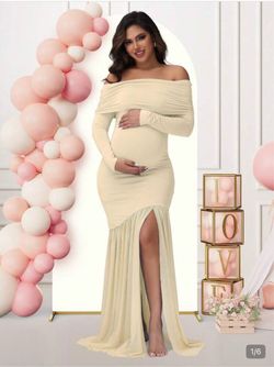 Dresses from SHEIN