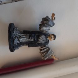 1/64 1979 Rai Partha Meier Patriach