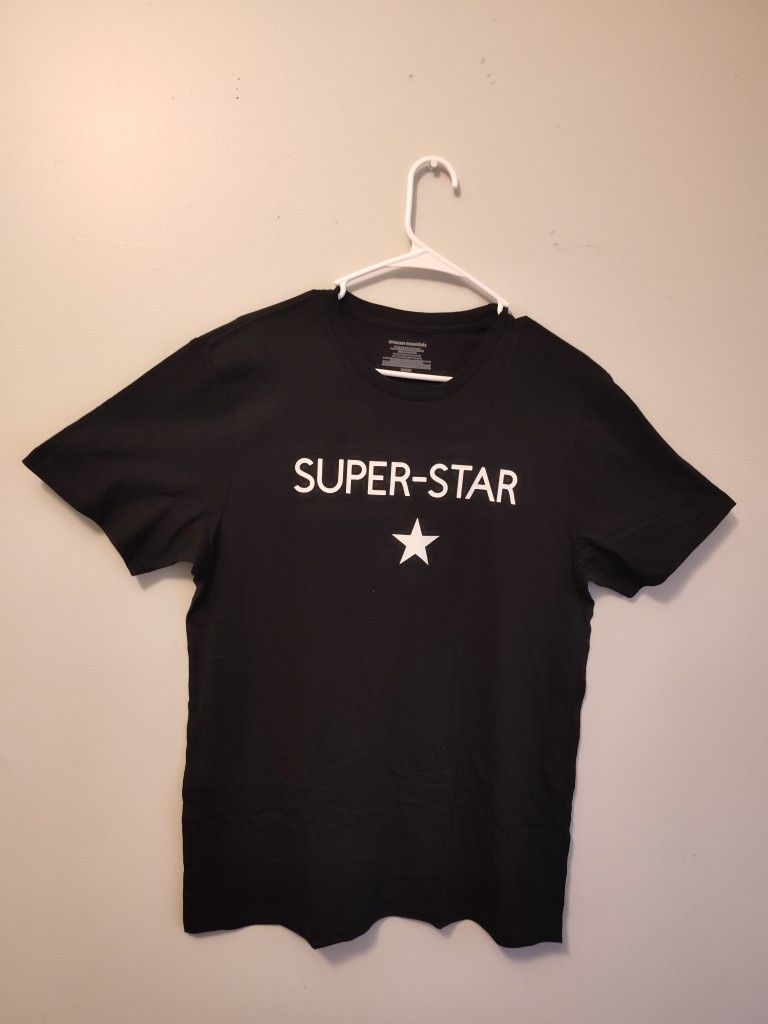 T-shirts For Sale