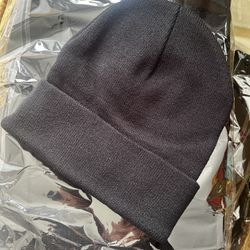Blank Beanies