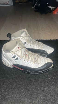 FREE COME GET THEM