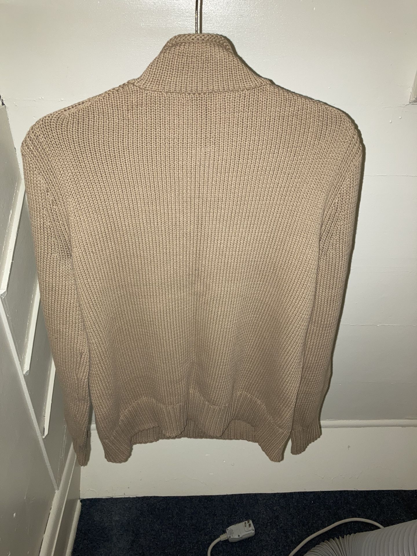 Brand New J Crew Women’s Sweater