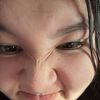 Cassandra