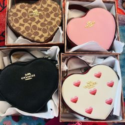 Purses