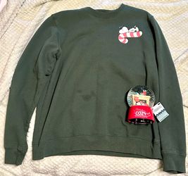 Christmas Snoopy Bundle