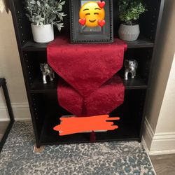 Bonito Mueble 
