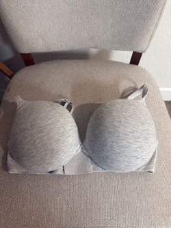 Skims bra