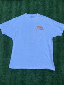 Vintage In N Out T shirt