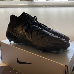 Nike Phantom Luna 2 ELITE FG