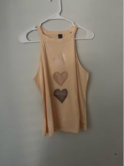 Size L
