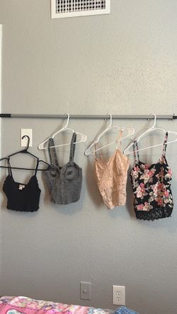 Women shirts
