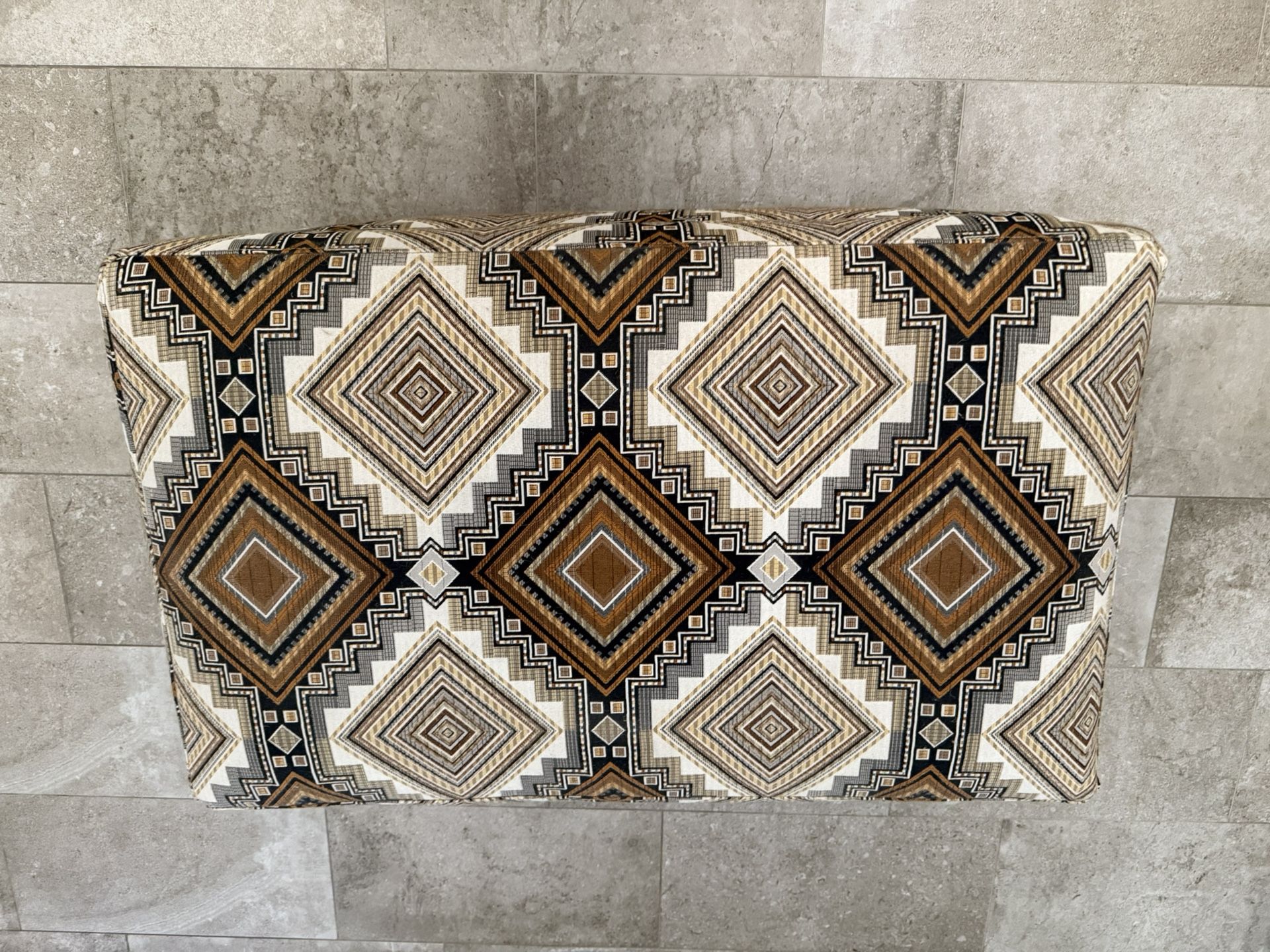Ottoman