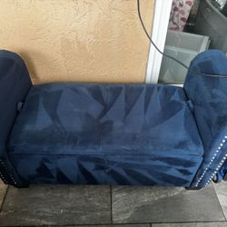 Ottoman Multifunctional 