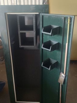 Stackon safe